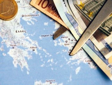 8 χρόνια επιμήκυνση των δανείων του EFSF και δόση των 15 δισ.ευρώ δίνουν οι Γερμανοί στην Ελλάδα